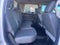 2018 RAM 3500 Tradesman