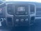 2018 RAM 3500 Tradesman