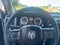 2018 RAM 3500 Tradesman