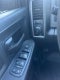 2018 RAM 3500 Tradesman