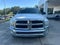 2018 RAM 3500 Tradesman