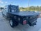 2018 RAM 3500 Tradesman