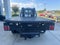 2018 RAM 3500 Tradesman