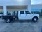 2018 RAM 3500 Tradesman