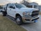 2020 RAM 3500 Tradesman