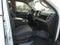 2020 RAM 3500 Tradesman