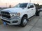2020 RAM 3500 Tradesman