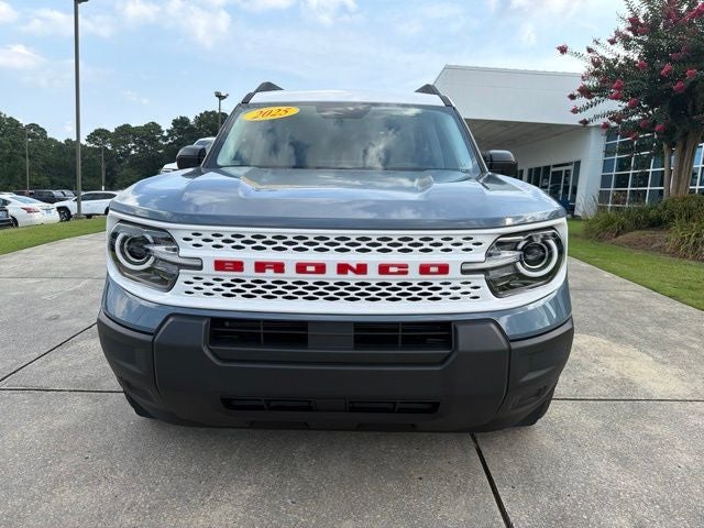3FMCR9GN9SRF68982