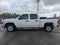 2012 Chevrolet Silverado 1500 LS ***WHOLESALE AS-IS CALL FOR DETAILS***