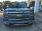 2014 Chevrolet Silverado 1500 LTZ 1LZ