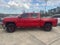 2015 Chevrolet Silverado 1500 LT ***WHOLESALE AS-IS CALL FOR DETAILS***