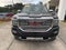 2016 GMC Sierra 1500 Denali