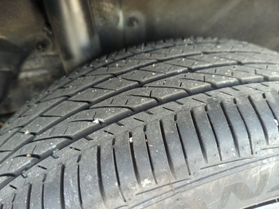 2024 Mazda Mazda CX-30 2.5 S Carbon Edition