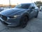 2024 Mazda Mazda CX-30 2.5 S Carbon Edition
