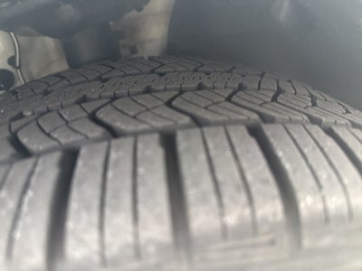 2021 Volkswagen Golf GTI 2.0T S