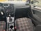 2021 Volkswagen Golf GTI 2.0T S