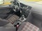 2021 Volkswagen Golf GTI 2.0T S