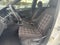 2021 Volkswagen Golf GTI 2.0T S