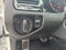 2021 Volkswagen Golf GTI 2.0T S
