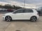 2021 Volkswagen Golf GTI 2.0T S
