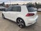 2021 Volkswagen Golf GTI 2.0T S