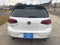 2021 Volkswagen Golf GTI 2.0T S
