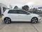 2021 Volkswagen Golf GTI 2.0T S