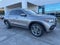2020 Mercedes-Benz GLE GLE 350 4MATIC®