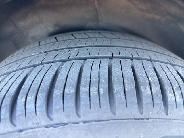 2020 Mercedes-Benz GLE GLE 350 4MATIC®