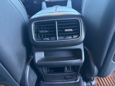 2020 Mercedes-Benz GLE GLE 350 4MATIC®