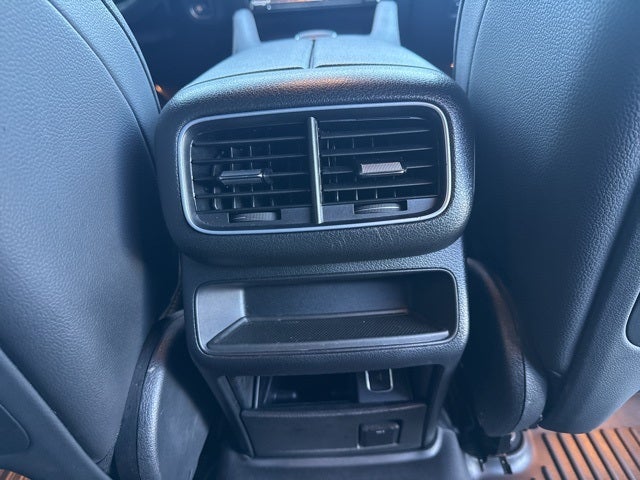 2020 Mercedes-Benz GLE GLE 350 4MATIC®