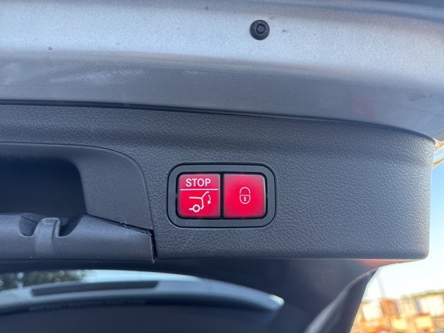 2020 Mercedes-Benz GLE GLE 350 4MATIC®