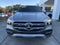 2020 Mercedes-Benz GLE GLE 350 4MATIC®