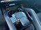 2020 Mercedes-Benz GLE GLE 350 4MATIC®