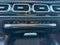 2020 Mercedes-Benz GLE GLE 350 4MATIC®