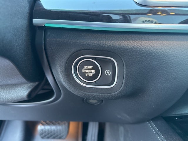 2020 Mercedes-Benz GLE GLE 350 4MATIC®