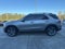 2020 Mercedes-Benz GLE GLE 350 4MATIC®