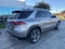 2020 Mercedes-Benz GLE GLE 350 4MATIC®