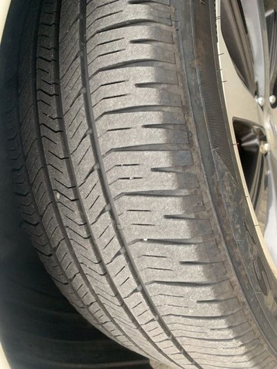 2019 Subaru Legacy 3.6R Limited