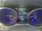 2019 Subaru Legacy 3.6R Limited