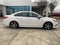 2019 Subaru Legacy 3.6R Limited
