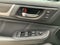 2019 Subaru Legacy 3.6R Limited