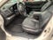 2019 Subaru Legacy 3.6R Limited