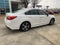 2019 Subaru Legacy 3.6R Limited
