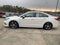 2019 Subaru Legacy 3.6R Limited