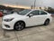 2019 Subaru Legacy 3.6R Limited
