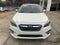 2019 Subaru Legacy 3.6R Limited