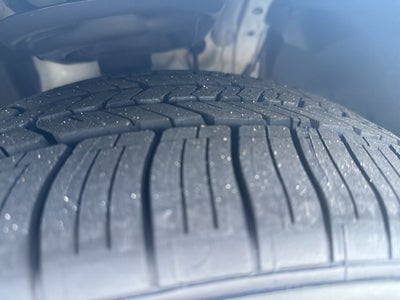 2024 Toyota Camry BASE