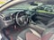 2021 Toyota Camry TRD V6
