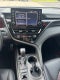 2021 Toyota Camry TRD V6